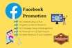 share,promote your facebook video