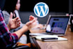 design duplicate or build a professional wordpress website