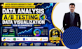 analyze ecommerce data and run ab tests to boost your sales