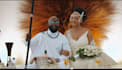 do a cinematic wedding video editing