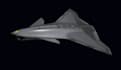 fix 3d drone model,robotic drone,quadcopter,alien aircraft,fighter jet,3d airbus