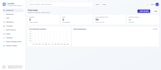 build custom web software for schools and businesses
