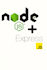 build a powerful backend using nodejs, expressjs, and mongodb