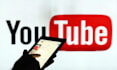 do professional video promotion in USA