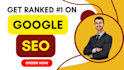 do website se o, onpage, seo google ranking 1