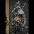 create aaa characters based on your concept art