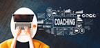 provide career coaching in project management
