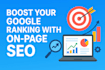 optimize your website with powerful on page seo