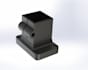 create 3d modeling parts