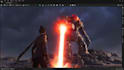do unreal engine game development, develop unreal engine game, ue5 blueprint