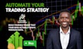develop mt4 mt5 expert advisor ea trading bot for metatrader