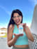 create natural and authentic ugc videos