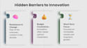 create professional powerpoint presentations