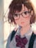 draw a anime character