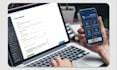 develop event booking app, event planning, conference app, event manegement app