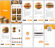 design a technical mobile app