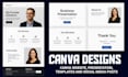 canva design, canva websites, design canva templates, canva designs, canva pro