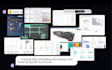 be your power bi expert