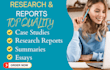 do urgent essay writing research summary parposal case study