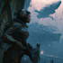 sci fi illustration and sci fi art