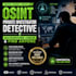 conduct professional osint investigation, background check and digital footprint