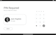 build custom mobile app using react native