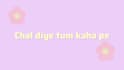 make you text edits