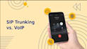 maximize inbound calls with our reliable did number services, outbound calls,sip
