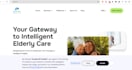build advanced devops solutions eks aks gke oke cicd gitops mlops