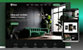 create smart plug store video doorbell security camera kit digital wall frame