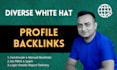 high da diverse white hat seo backlinks