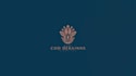 make premium botanical vintage logo design