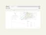 develop modern mern stack web app using reactjs, tailwind CSS and redux