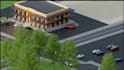 do professional 2d and 3d isometric animation to explain your ideas 3d isometric