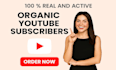 help grow your youtube channel 5,000 subscribers