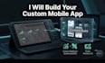 update your app target sdk and fix android  compatibility