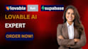lovable, lovable ai, lovable website, lovable dev ai,ai developer