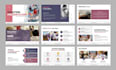 create stunning powerpoint presentations and interactive academic ebooks
