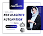 advanced n8n ai sales agents, whatsapp, lead gen chatbots, and automation