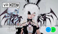 help you to upload your readymade avatar into vrchat