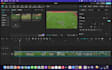 create hudl highlight tapes