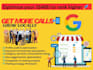 optimize your gmb to rank higher on google maps