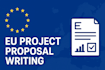 support you in preparing winning eu project proposals