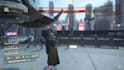 play with you to help unlock higher difficulty