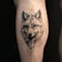 draw custom tattoo design