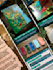 design your crowdfunding kickstarter or gamefound campaign