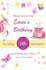 design invitation cards for you