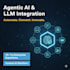 develop custom llm ai apps