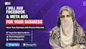 run facebook and meta ads