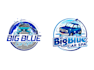 design wonderful car detailing logo for your company